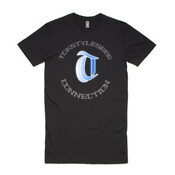 Tokstyles Connection Tee