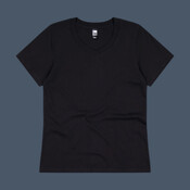 Thread Project Womens Eden Tee