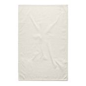 Natural Tea Towel