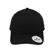 UFlex Classic 5 Panel Cap