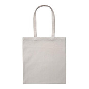 Heavy Duty Canvas Tote Bag