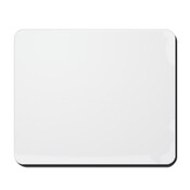 Mouse Pad