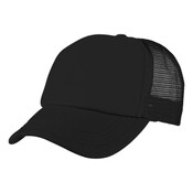 Trucker Cap LL