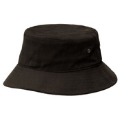 Bucket Hat LL