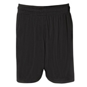 Kids Podium Basketball Shorts