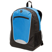 Reflex Backpack