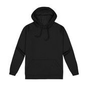 Cloke Performance Pullover Hoodie - Plus Sizes