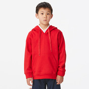 C-Force Kids Egmont Hoodie