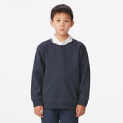 C-Force Kids Fox Sweatshirt