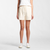 AS Colour Womens Stadium Shorts