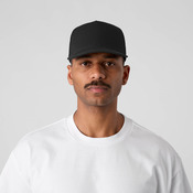 AS Colour Stock Trucker Cap