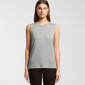 AS Colour Womens Upside Tank