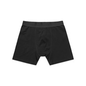 AS Colour Men's Trunks