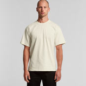 AS Colour Mens Heavy Tee