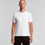 AS Colour Mens Staple Minus Tee