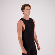 Cloke Mens Big Air Tank