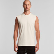 AS Colour Mens Classic Tank