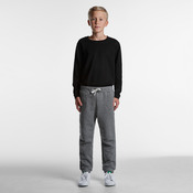 AS Colour Youth Supply Track Pants