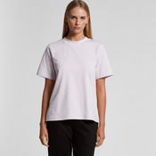 AS Colour Womens Heavy Tee