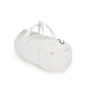 AS Colour Canvas Duffel Bag