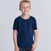 Gildan Toddler Heavy Cotton T-Shirt