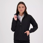 Cloke Womens PRO2 Softshell Jacket