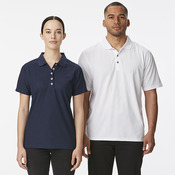 C-Force Executive Mens Polo