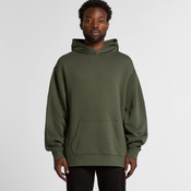 AS Colour Mens Relax Hood