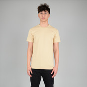 Urban Collab Mens Set Tee