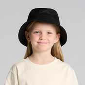 AS Colour Kids Bucket Hat