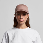 AS Colour Womens Access Cap
