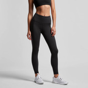 AS Colour Womens Active Leggings