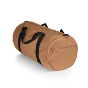 AS Colour Contrast Duffel Bag