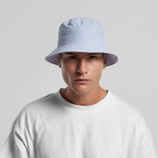 AS Colour Nylon Bucket Hat