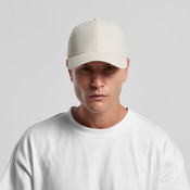 AS Colour Icon Nylon Cap