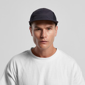 AS Colour Active Finn Cap