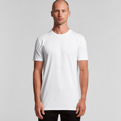 AS Colour Mens Staple Plus Tee