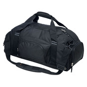 Legend Life Motion Duffel Bag