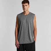 AS Colour Mens Staple Active Tank