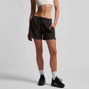 AS Colour Women's Active Shorts