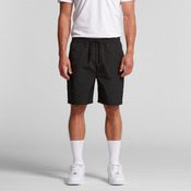 AS Colour Men's Active Training Shorts