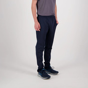 Men's Performance Trackpants