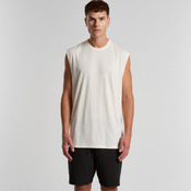 AS Colour Mens Active Blend Tank