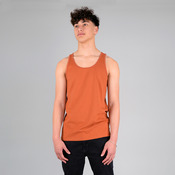 Urban Collab Mens Set Singlet