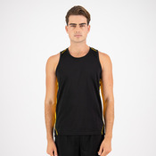 Cloke Mens Matchpace Singlet