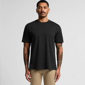 AS Colour Mens Classic Minus Tee