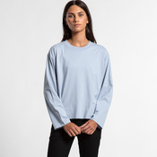 AS Colour Womens Martina Longsleeve Tee