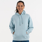 Cloke Womens Origin Hoodie