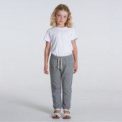 AS Colour Kids Supply Track Pants