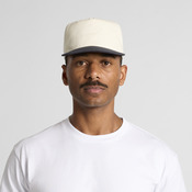 AS Colour Class Two-Tone Cap